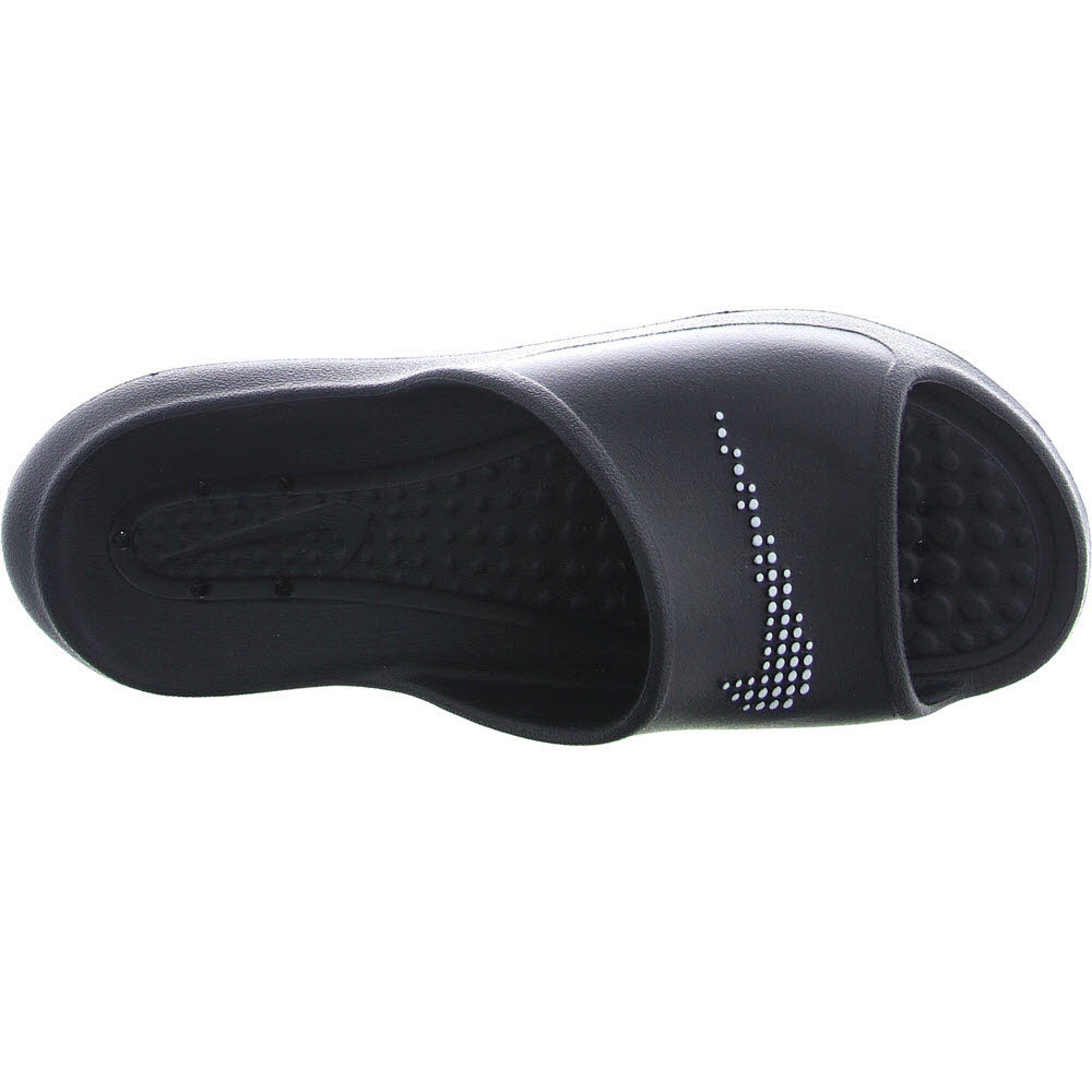 NIKE VICTORI ONE SHOWER SLIDE