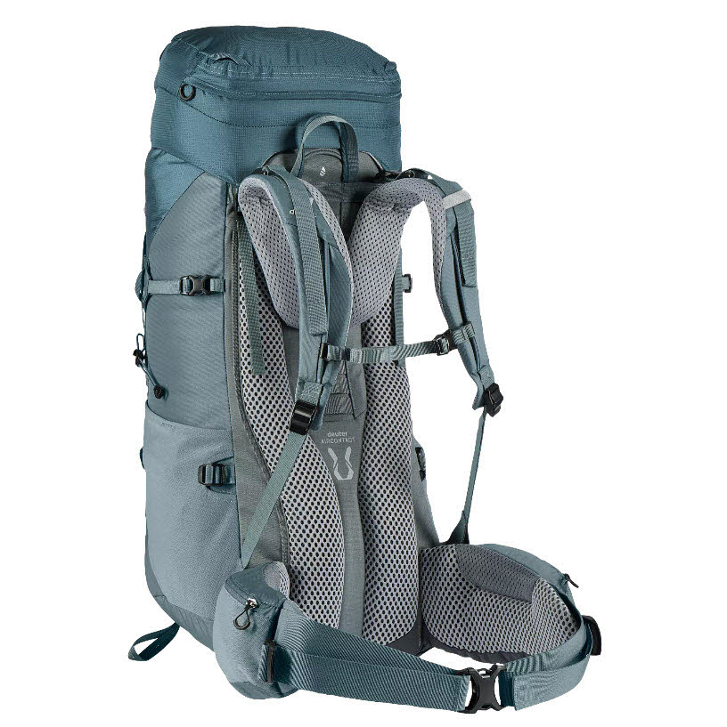 Aircontact Lite 50 + 10