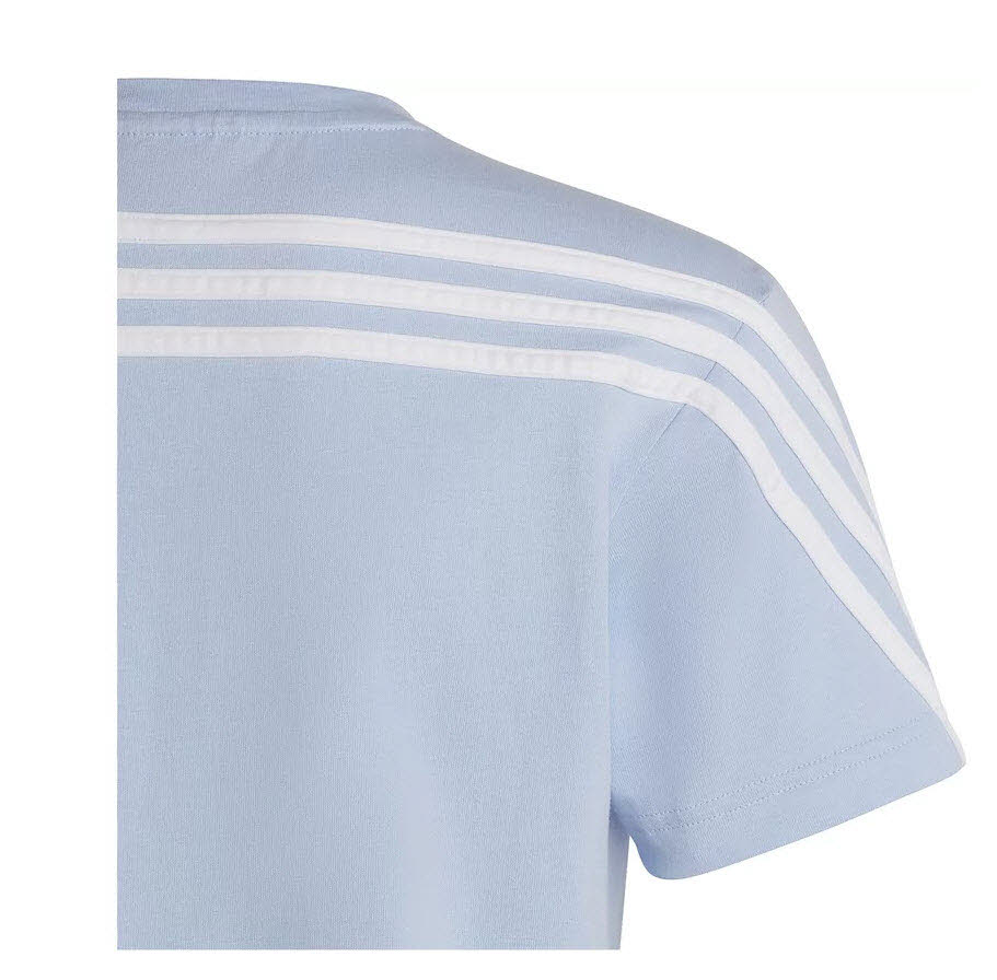 U FI 3S T,BLUDAW/WHITE