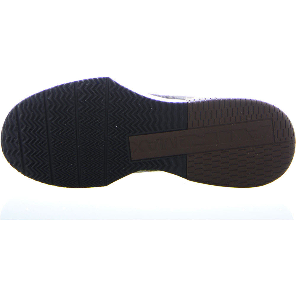 M AIR MAX ALPHA TRAINER 6