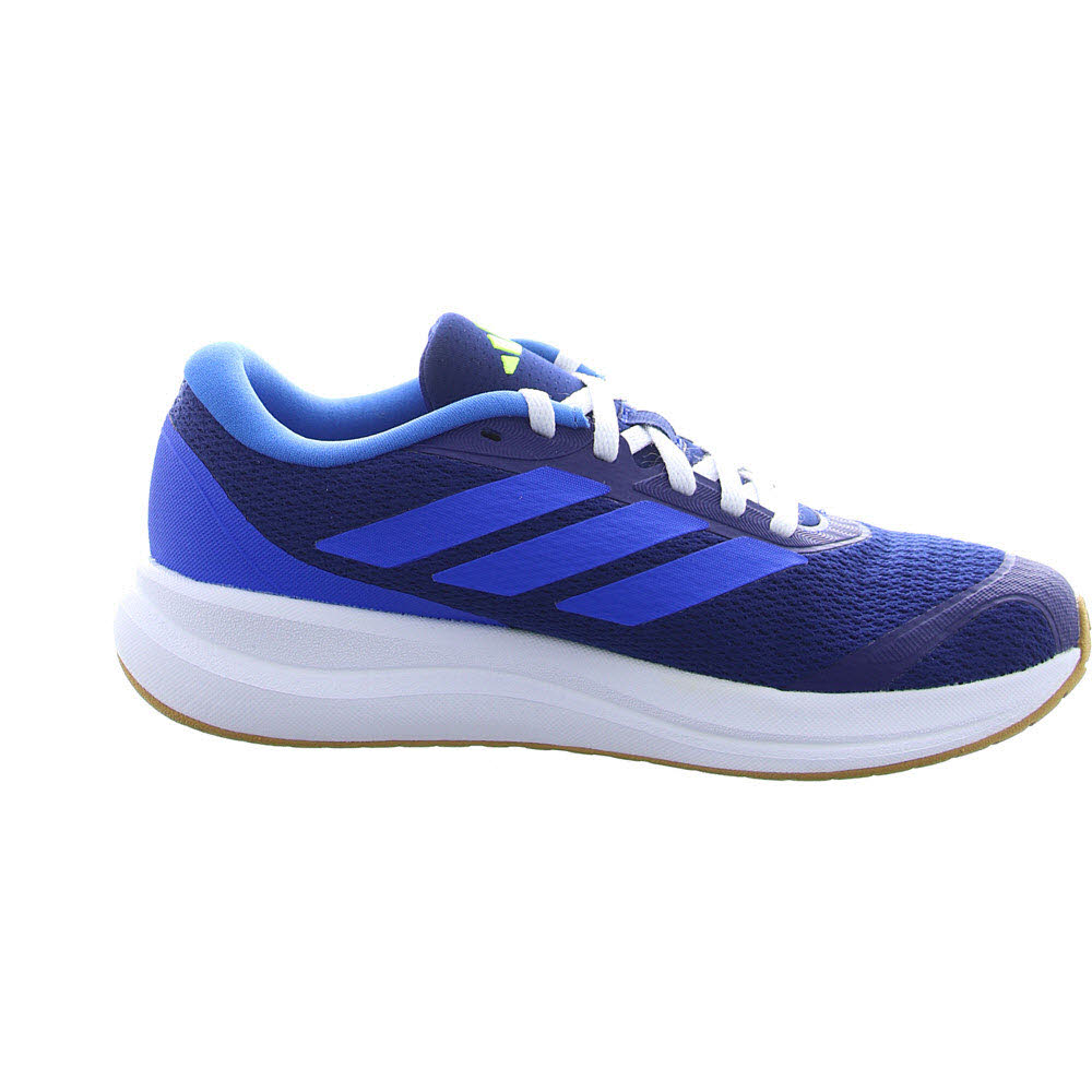 RUNFALCON 6 J