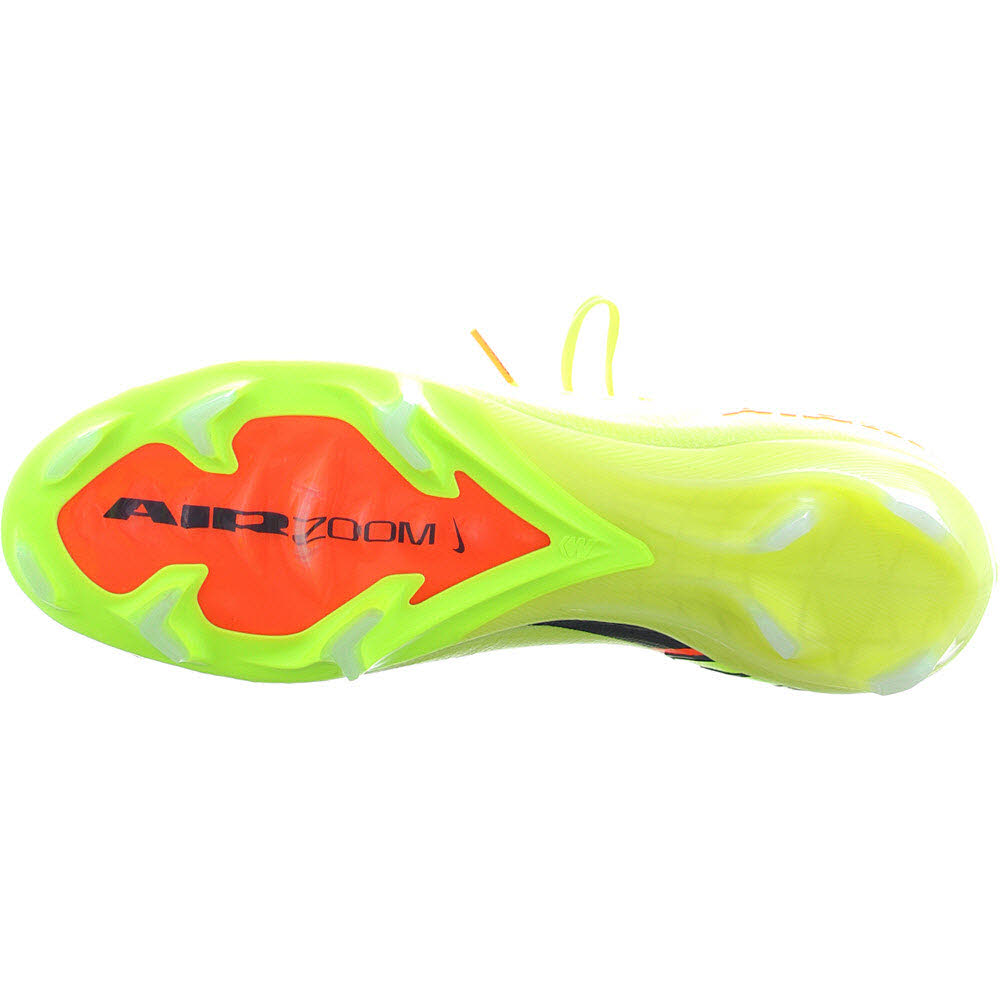 ZM VAPOR 16 ELITE FG