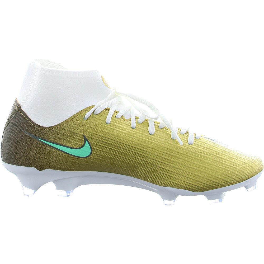 SUPERFLY 11 ACADEMY FG/MG KM