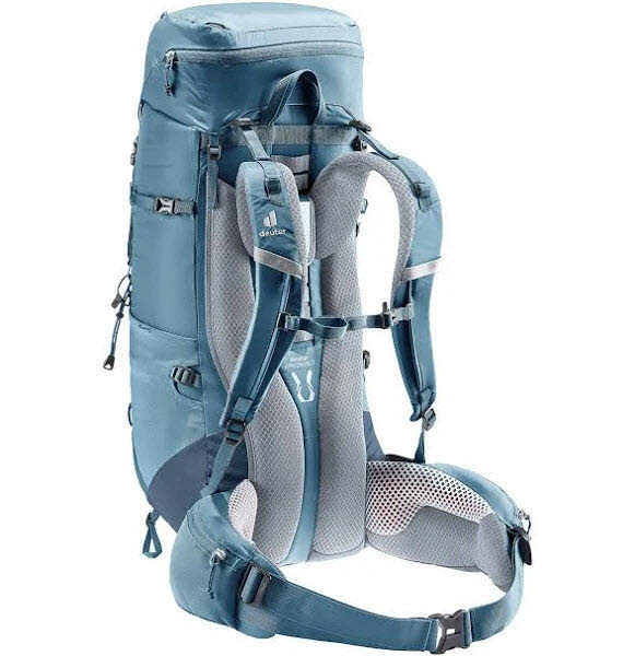 Aircontact Lite 40 + 10