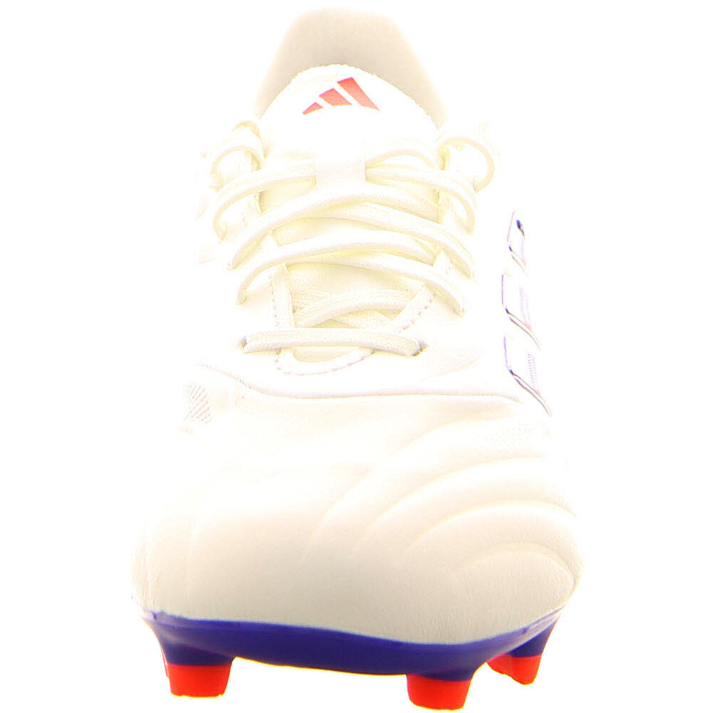 COPA PURE 2 LEAGUE FG