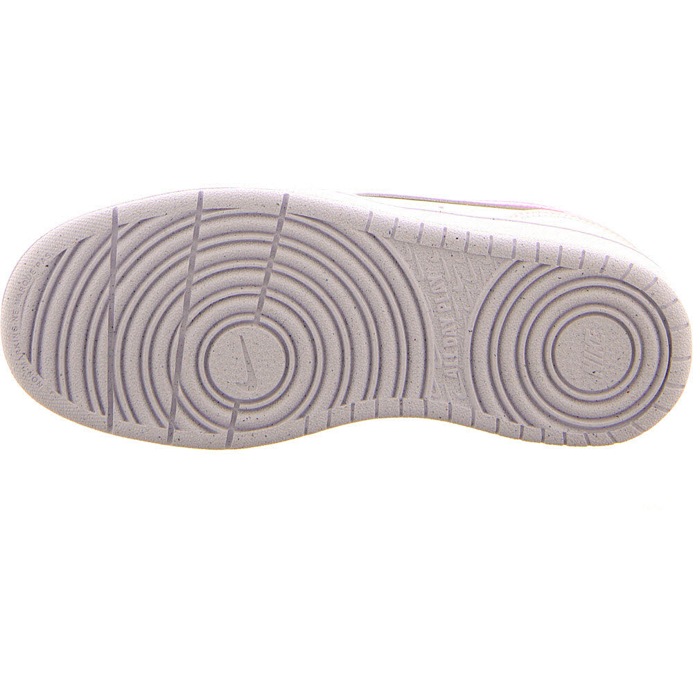 COURT BOROUGH LOW RECRAFT (GS)