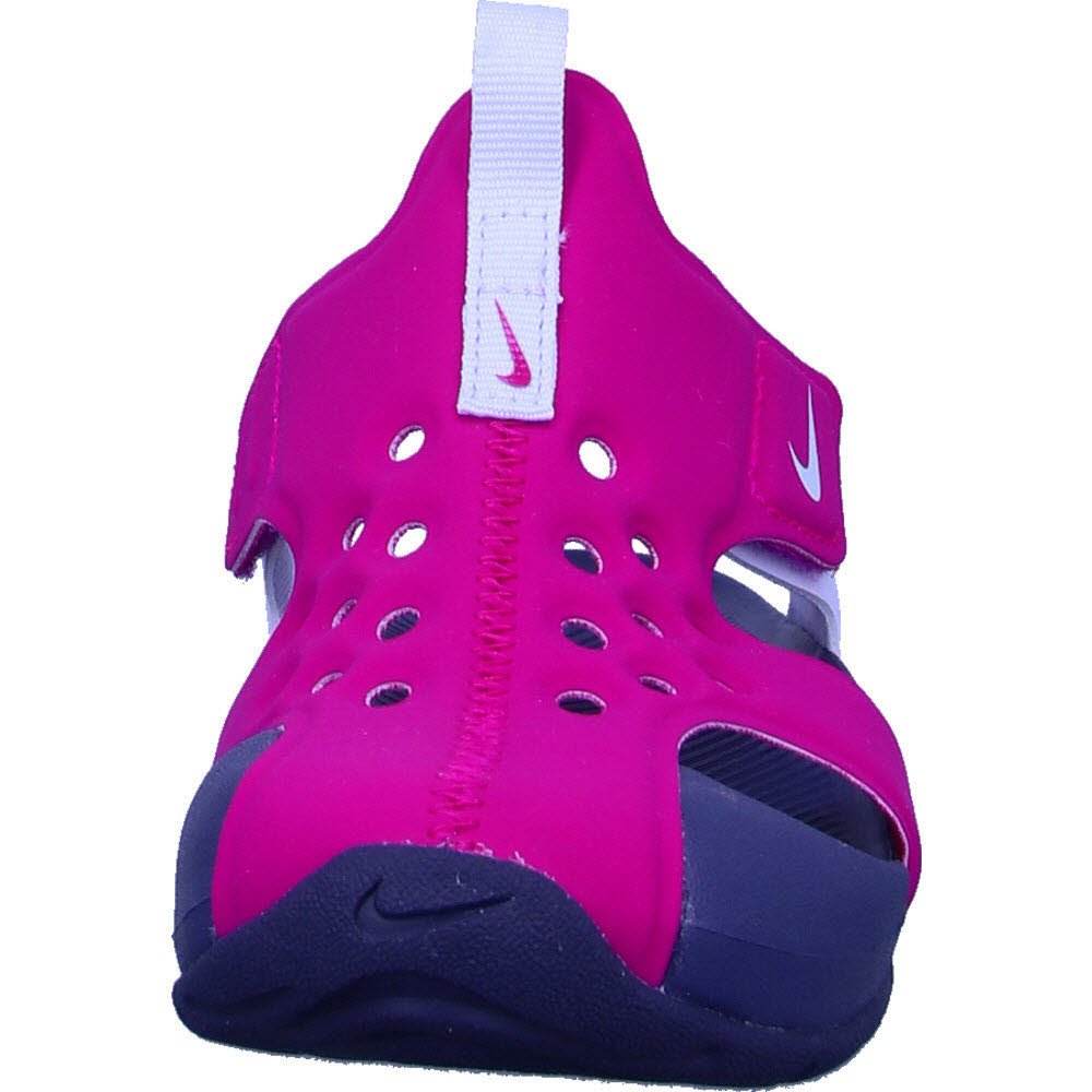 SUNRAY PROTECT 2 (PS)