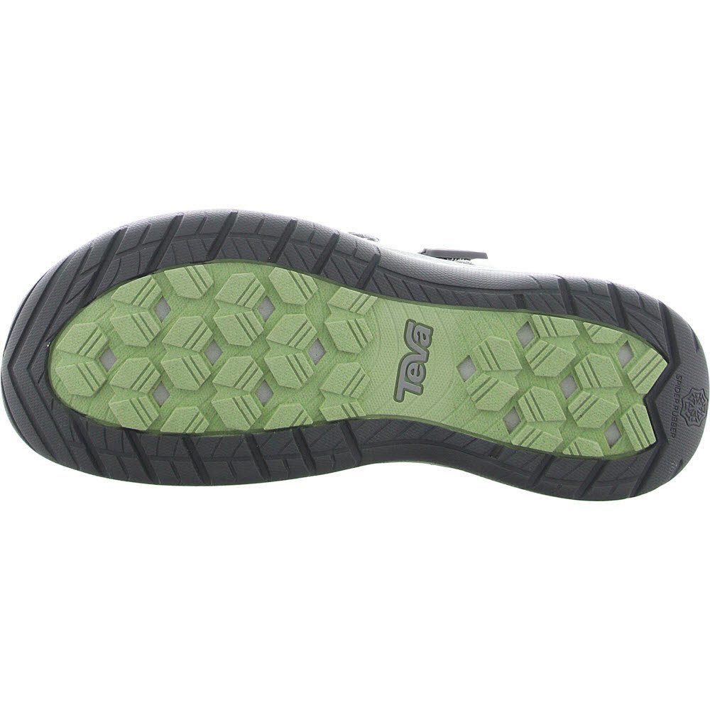 Tirra Sport CT Women