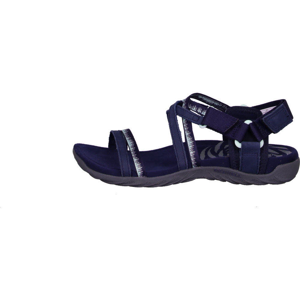 TERRAN3 CUSH LATTICE