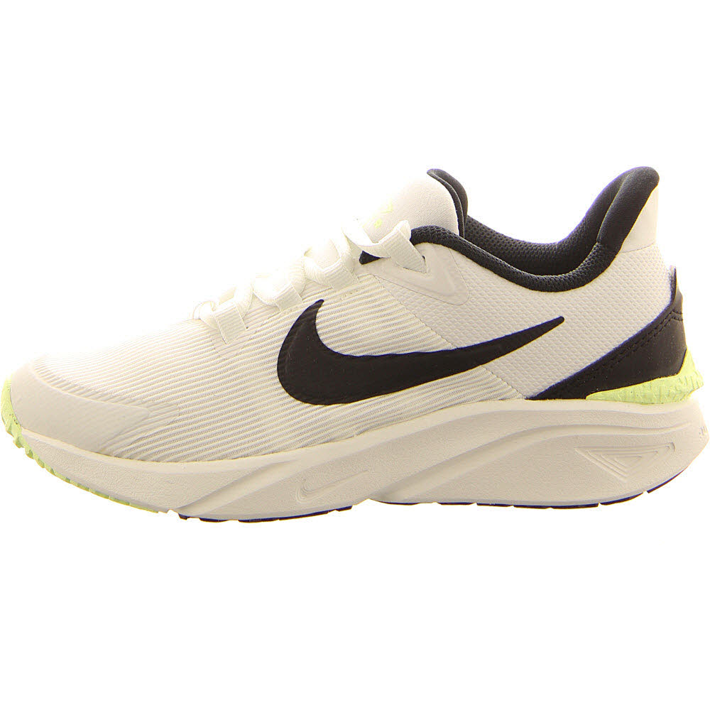 STAR RUNNER 4 NN (GS)