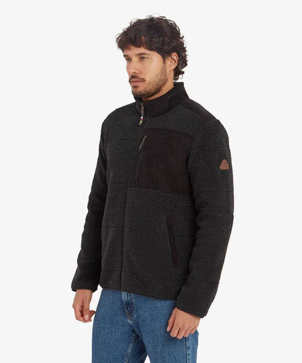 Rangeli Jacket