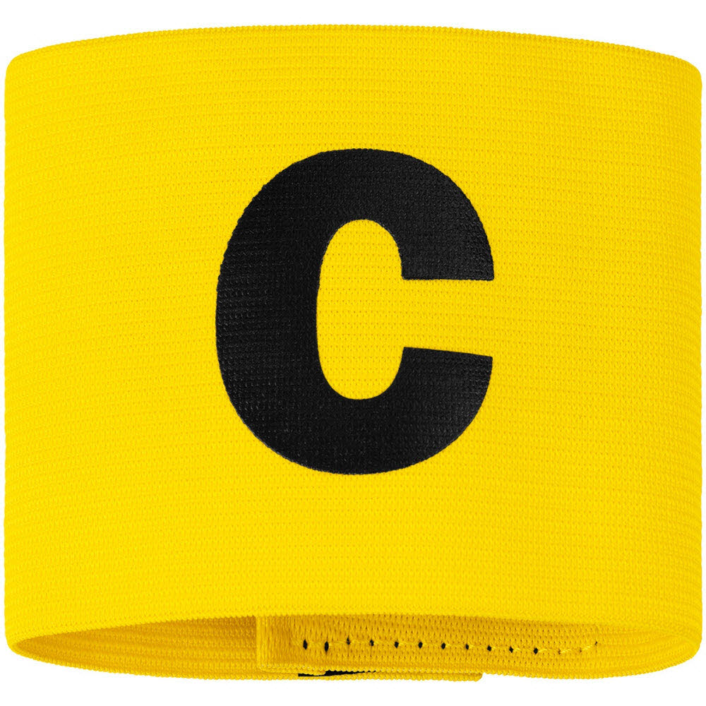 Kapitänsbinde Classico