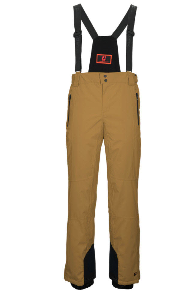 KSW 100 MN SKI PNTS