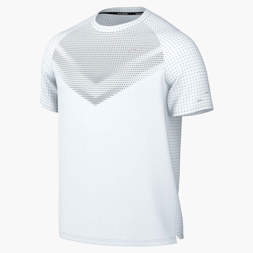 M NK DFADV STRIDE SS TOP