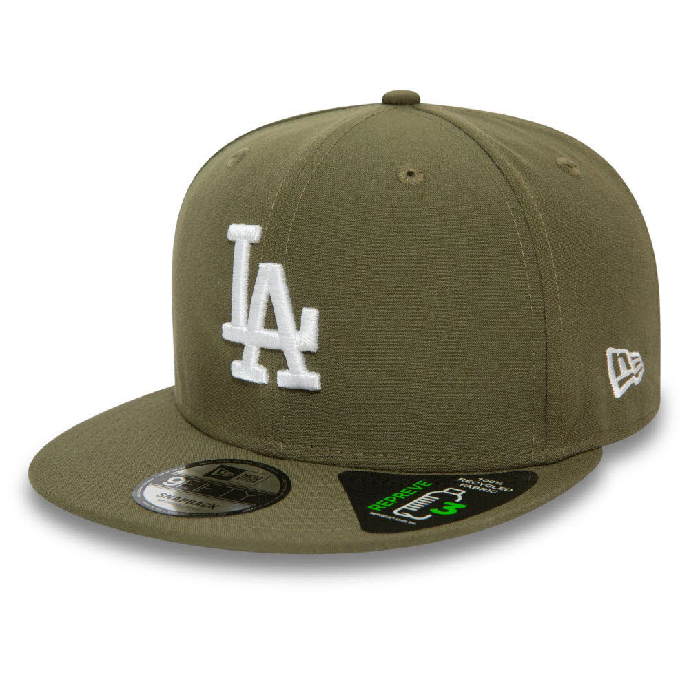 REPREVE 9FIFTY