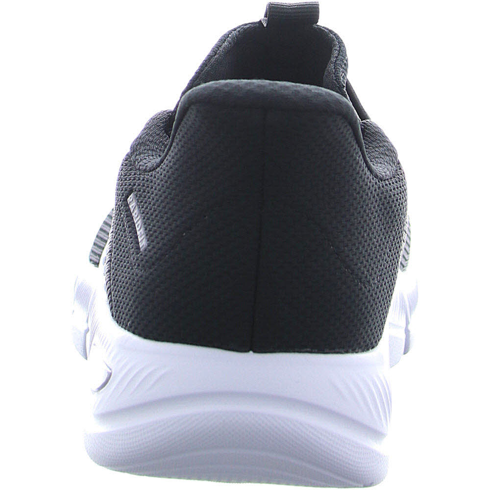 CLOUDFOAM FLEX - RAPIDFIT