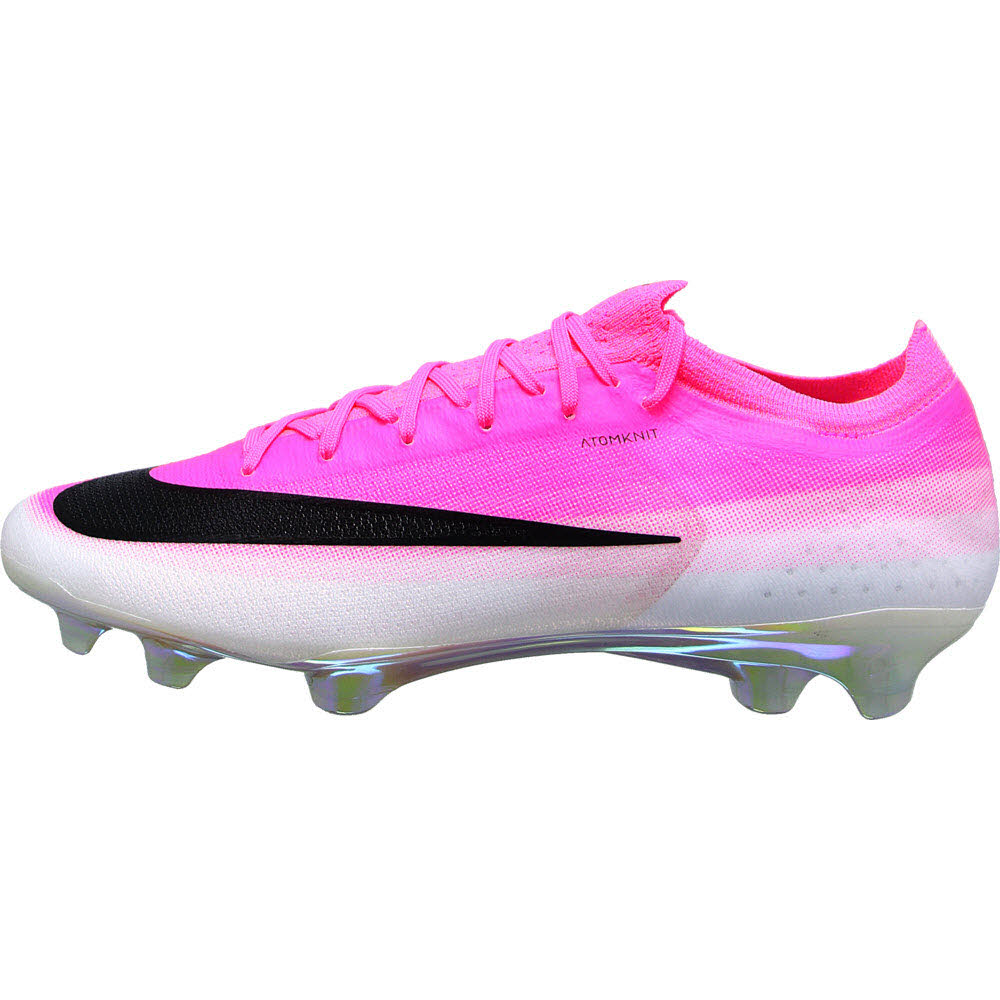 VAPOR 17 ELITE FG T