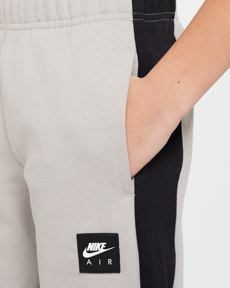 K NIKE AIT FLC JOGGER -PD