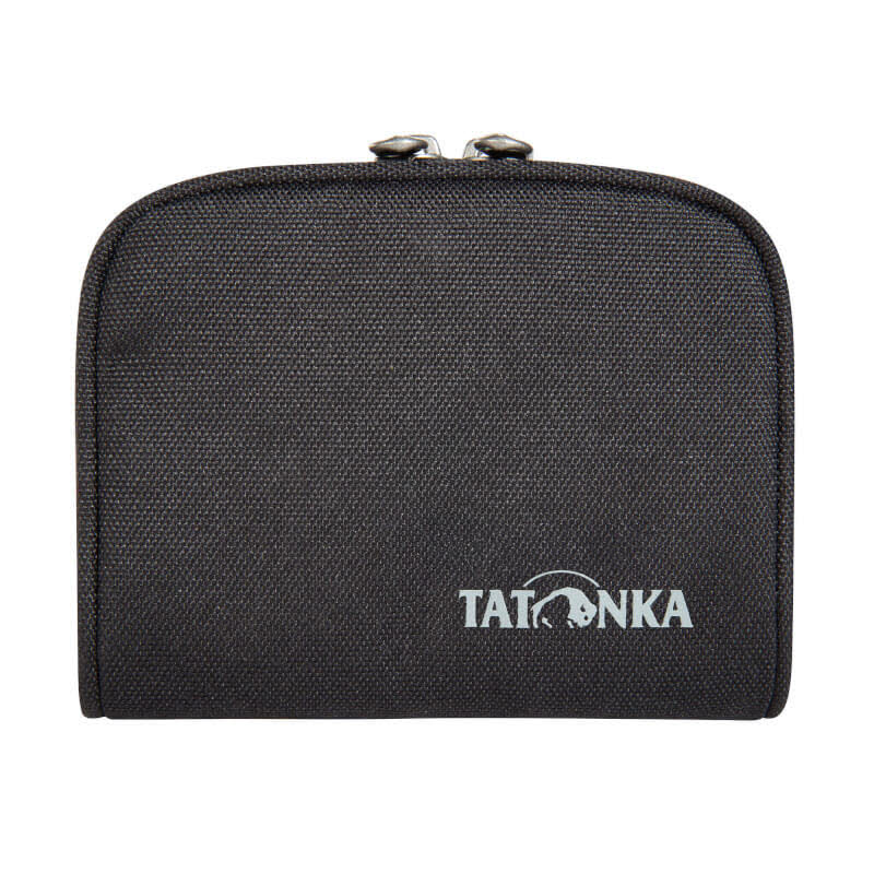 Zip Money Box RFID Block