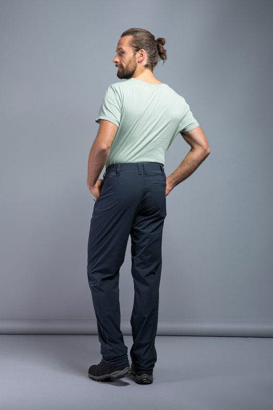 Travel M's Pants
