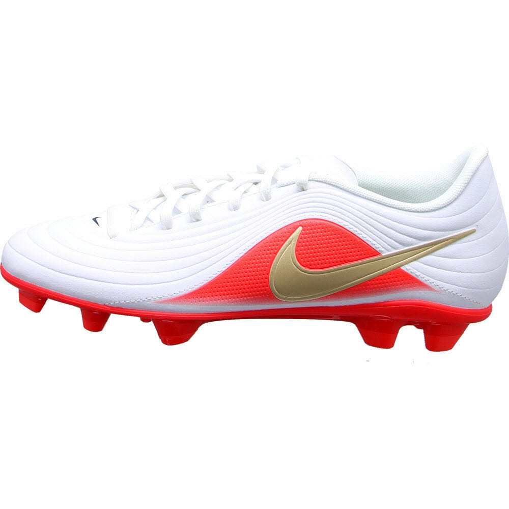 TIEMPO MAESTRO CLUB FG/MG
