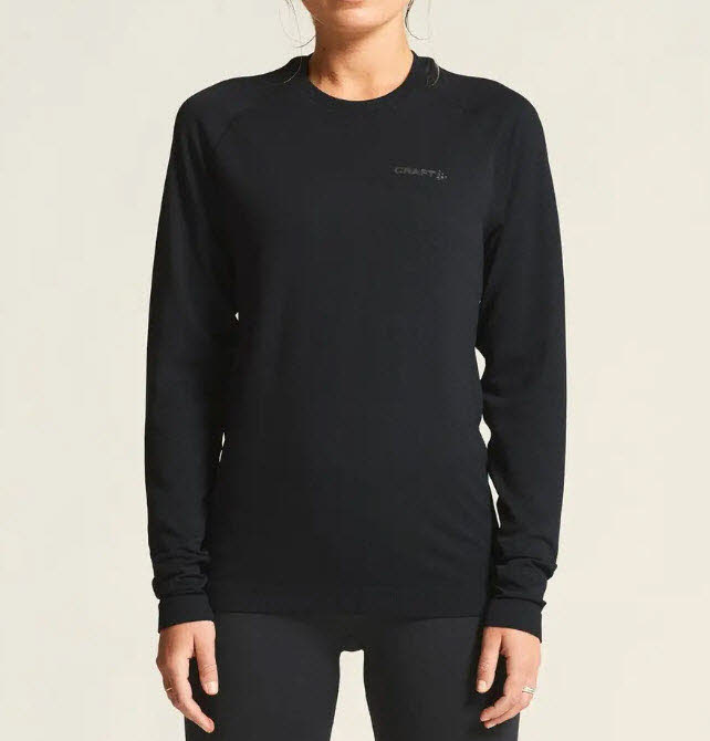 ACTIVE COMFORT LS 2 W