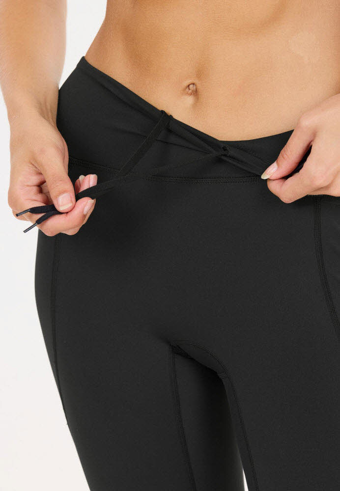 Aliya V2 W Tights