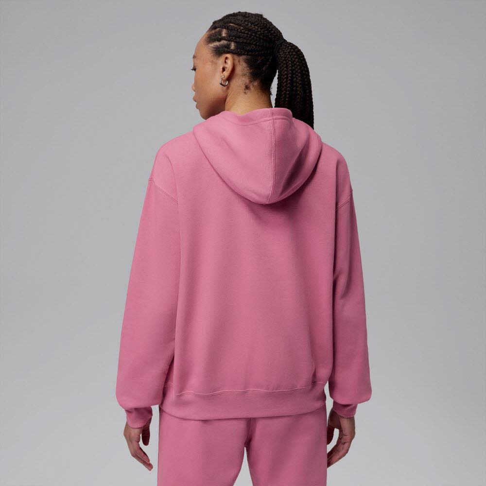 W J JUMPMAN FLC PO 2