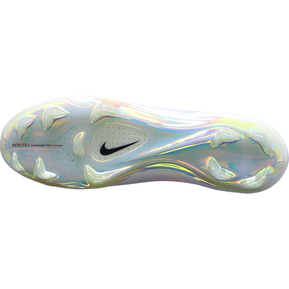VAPOR 17 ELITE FG T