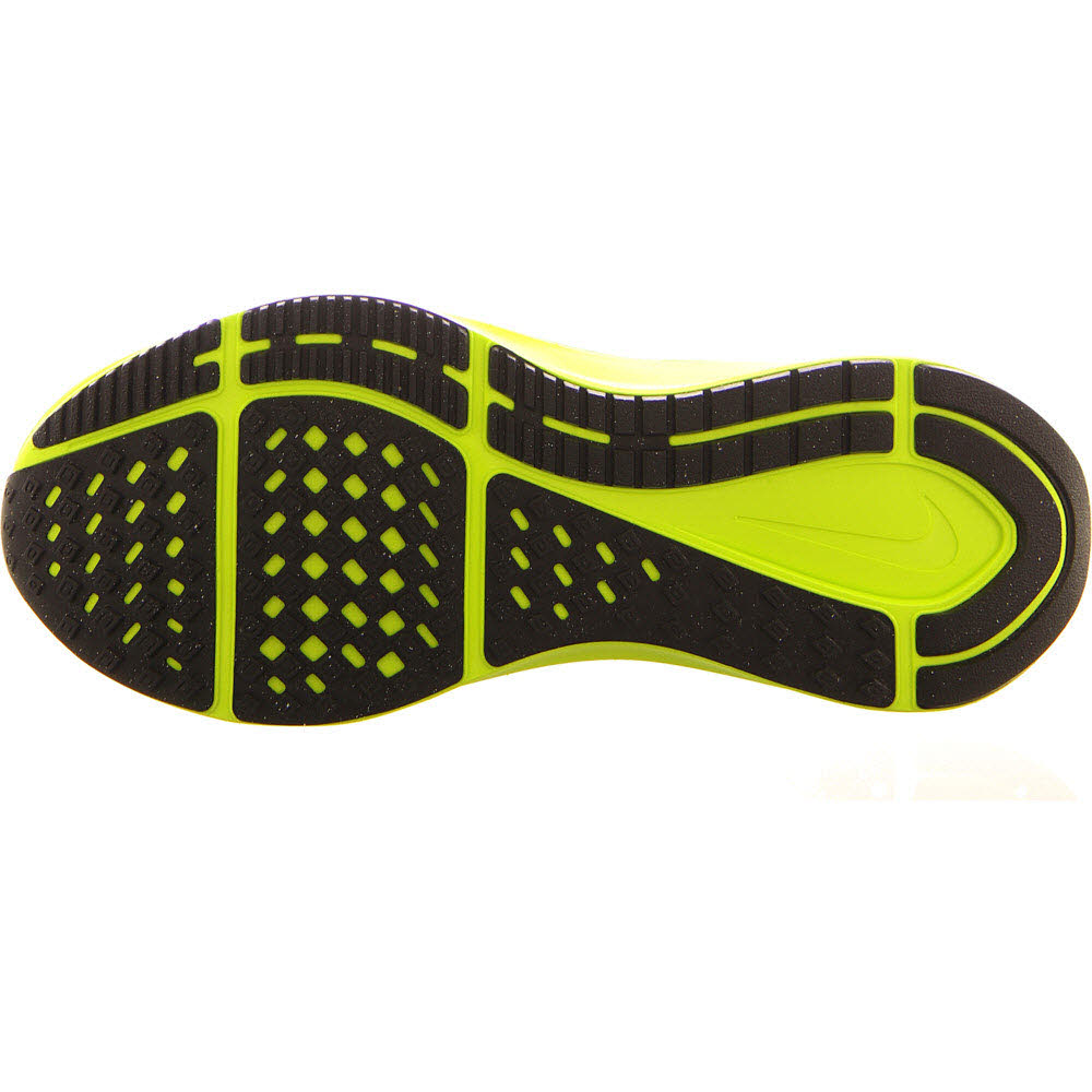 AIR ZOOM STRUCTURE 25