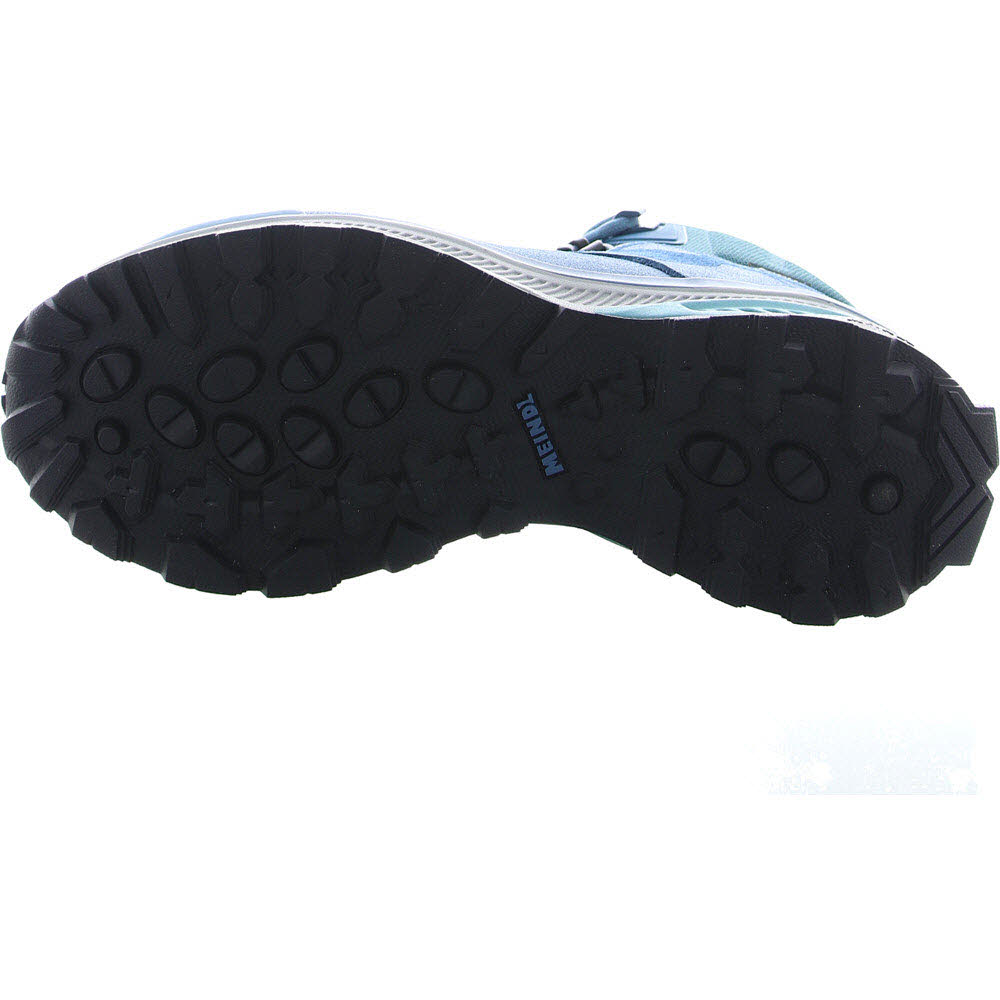 Alameda Lady Mid GTX