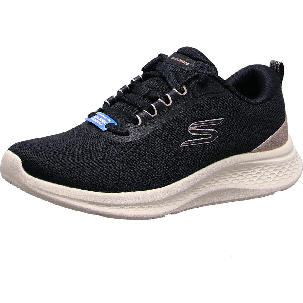 SKECH-LITE PRO 2.0 - BRILLIANT SHIMMER
