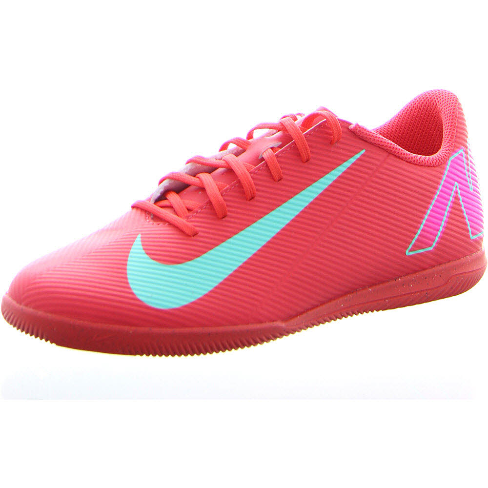 VAPOR 16 CLUB IC