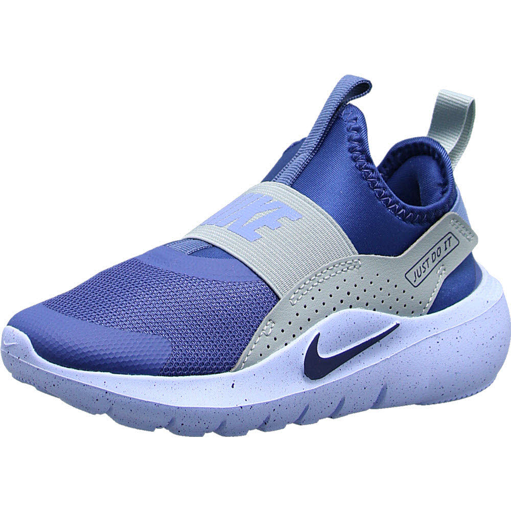 FLEX RUNNER 4 (PS)