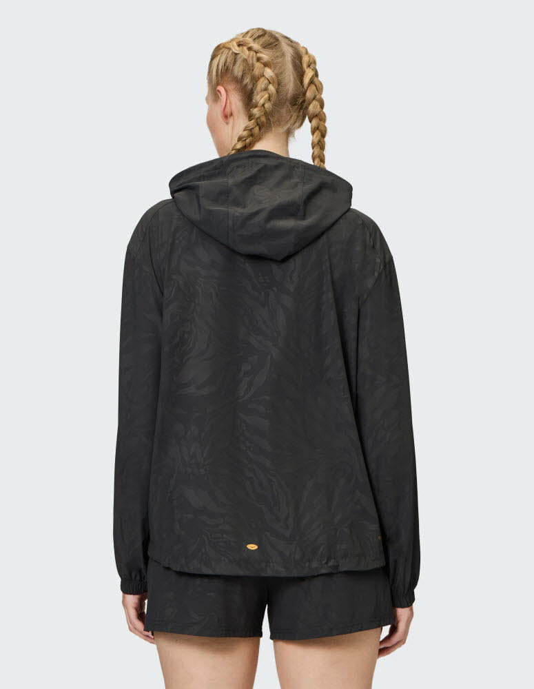 VB_Moina 1116 Jacket
