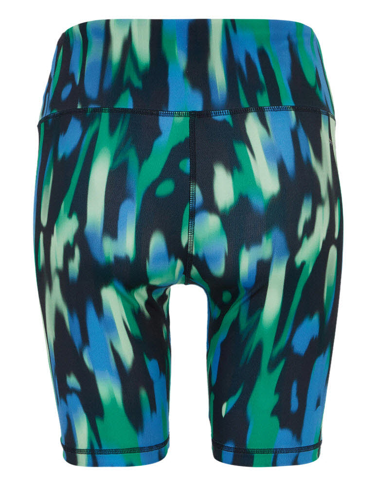 VB_Beca DCPE Shorts