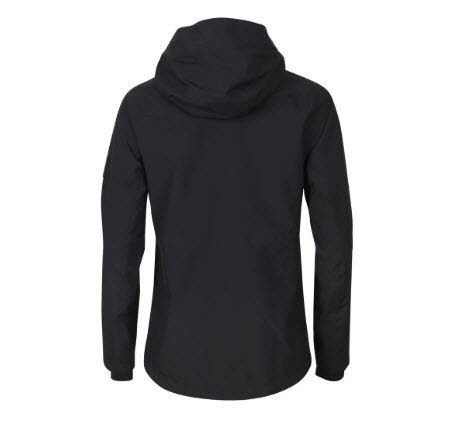 TONA Ladies" functional jacket