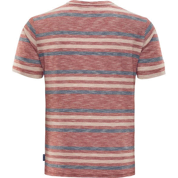 NATHANIELM-SHIRT