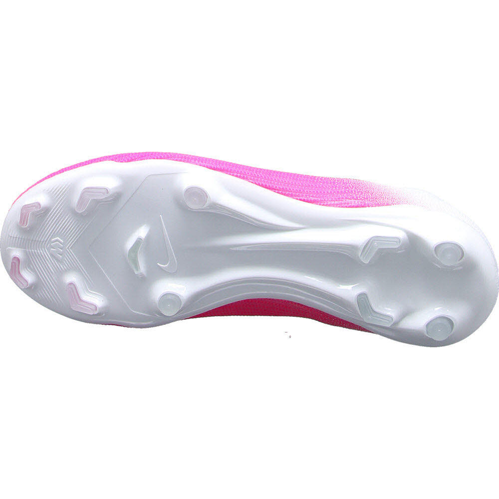 JR SUPERFLY 11 ACADEMY FG/MG T