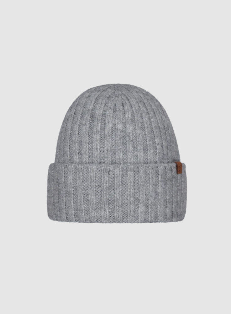 Wyoni Beanie