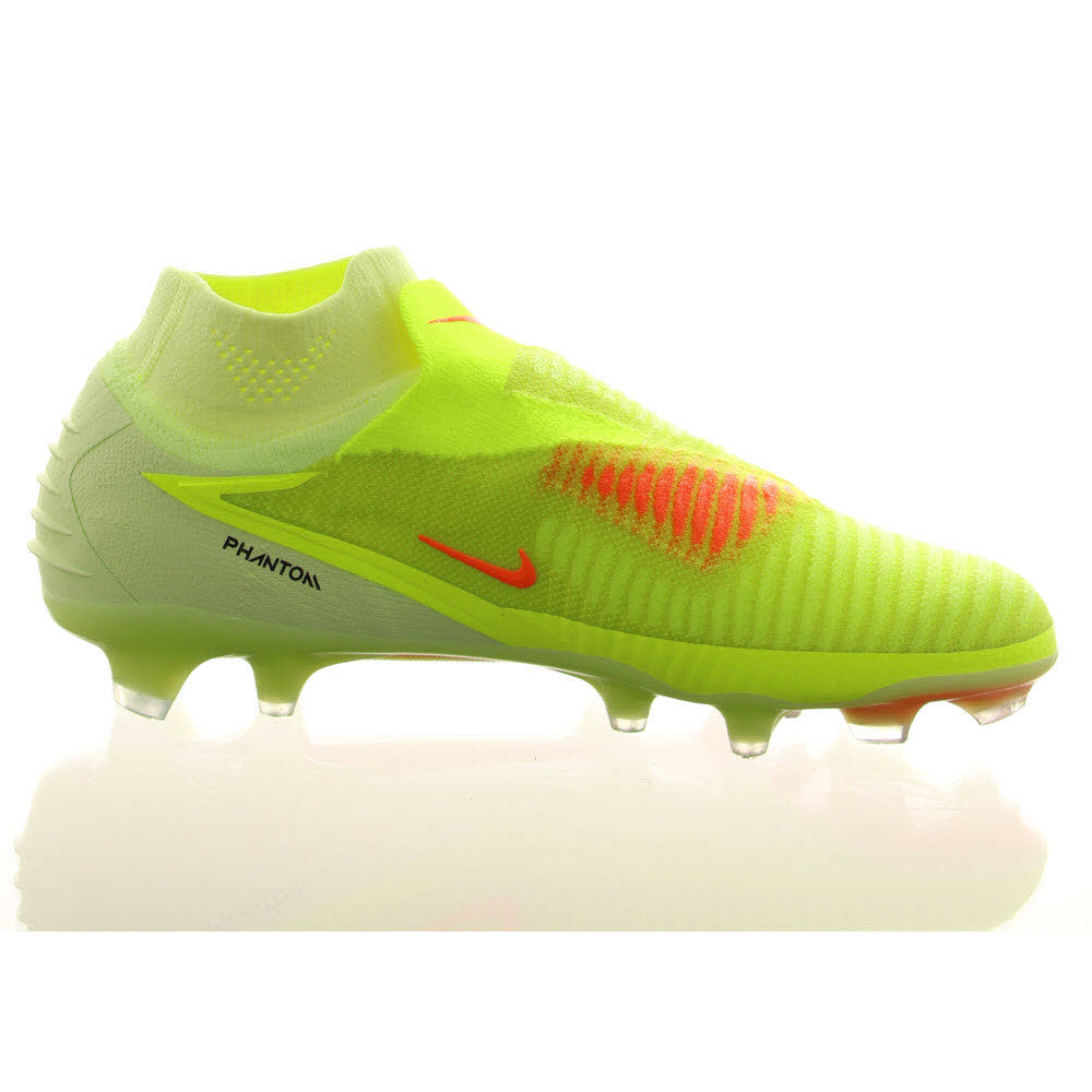 PHANTOM 6 HIGH ELITE FG
