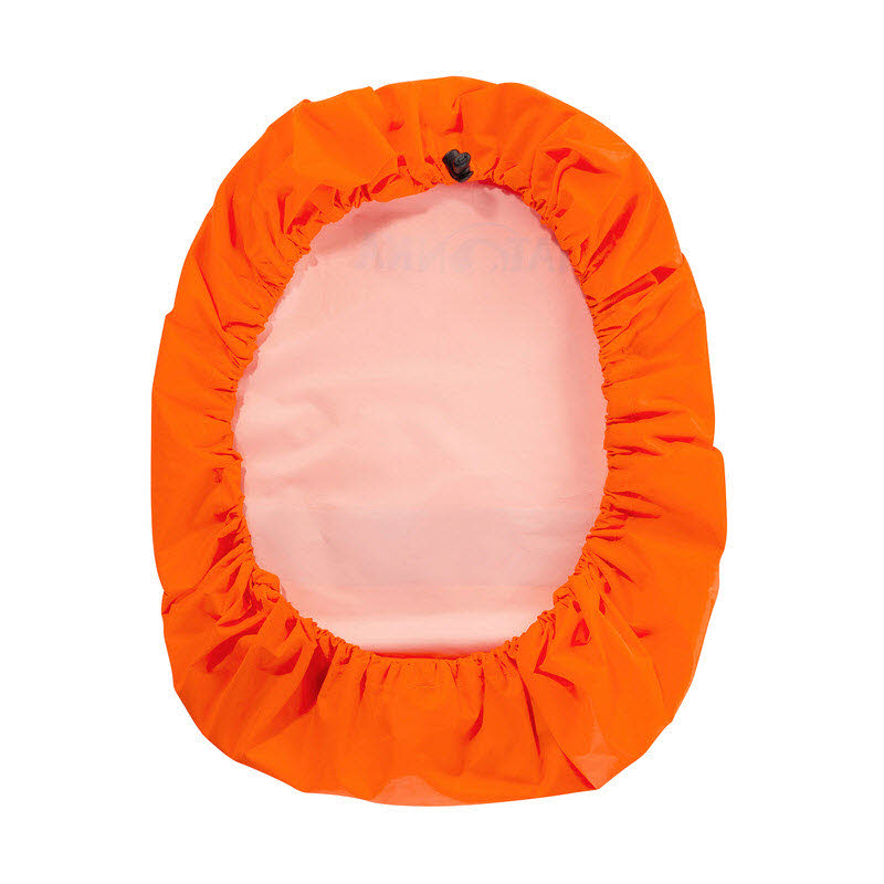 Raincover Bike Daypack