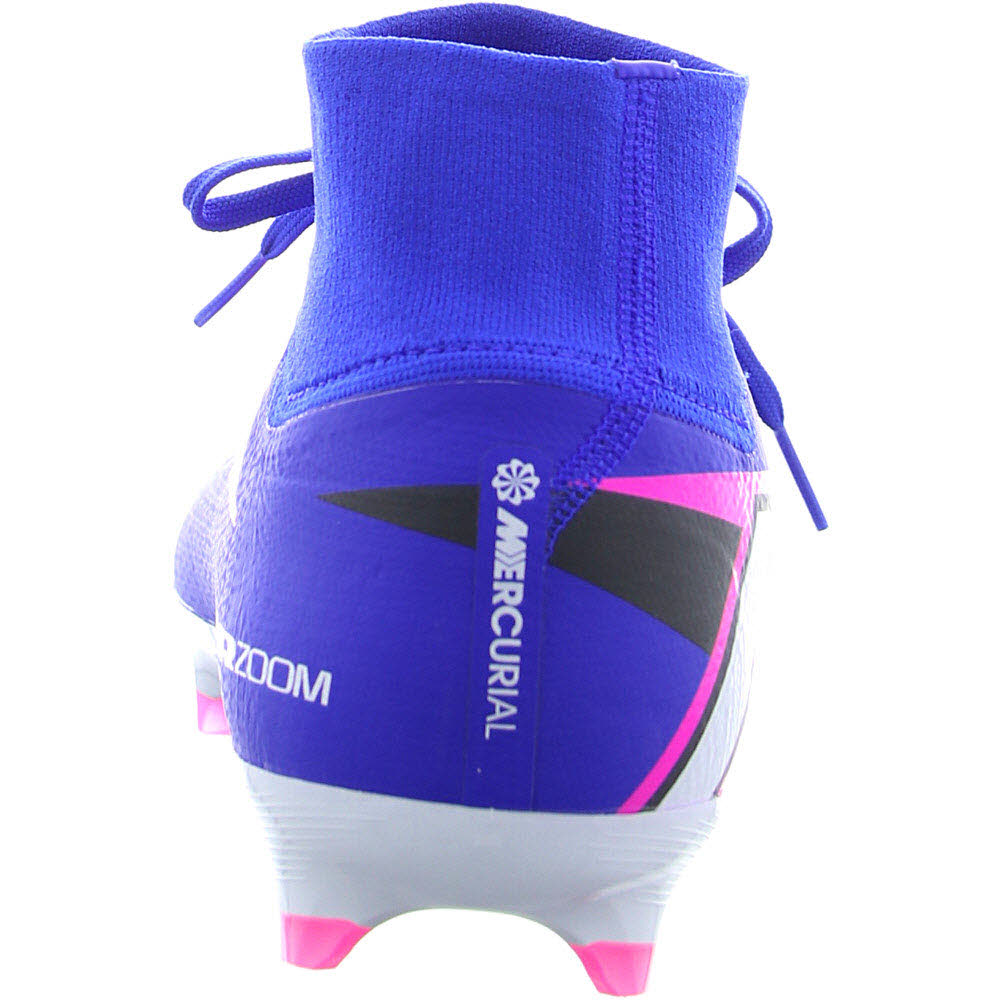 ZM SUPERFLY 10 PRO FG