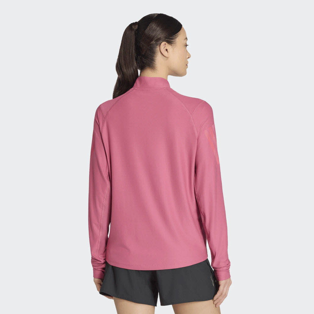 ADI365/// ZIP W