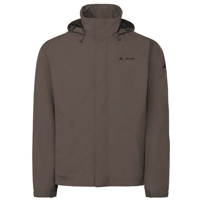 Me Escape Light Jacket