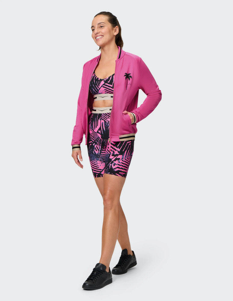 VB_Monica 1115 01 Jacket