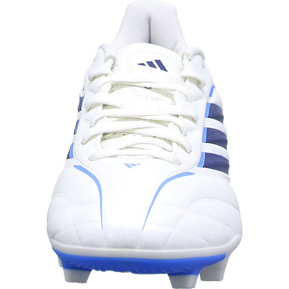 COPA PURE IV CLUB FG/MG J