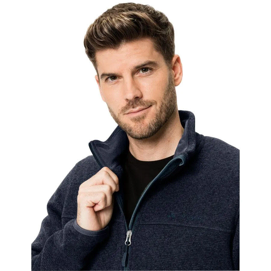 Me Rienza Jacket III