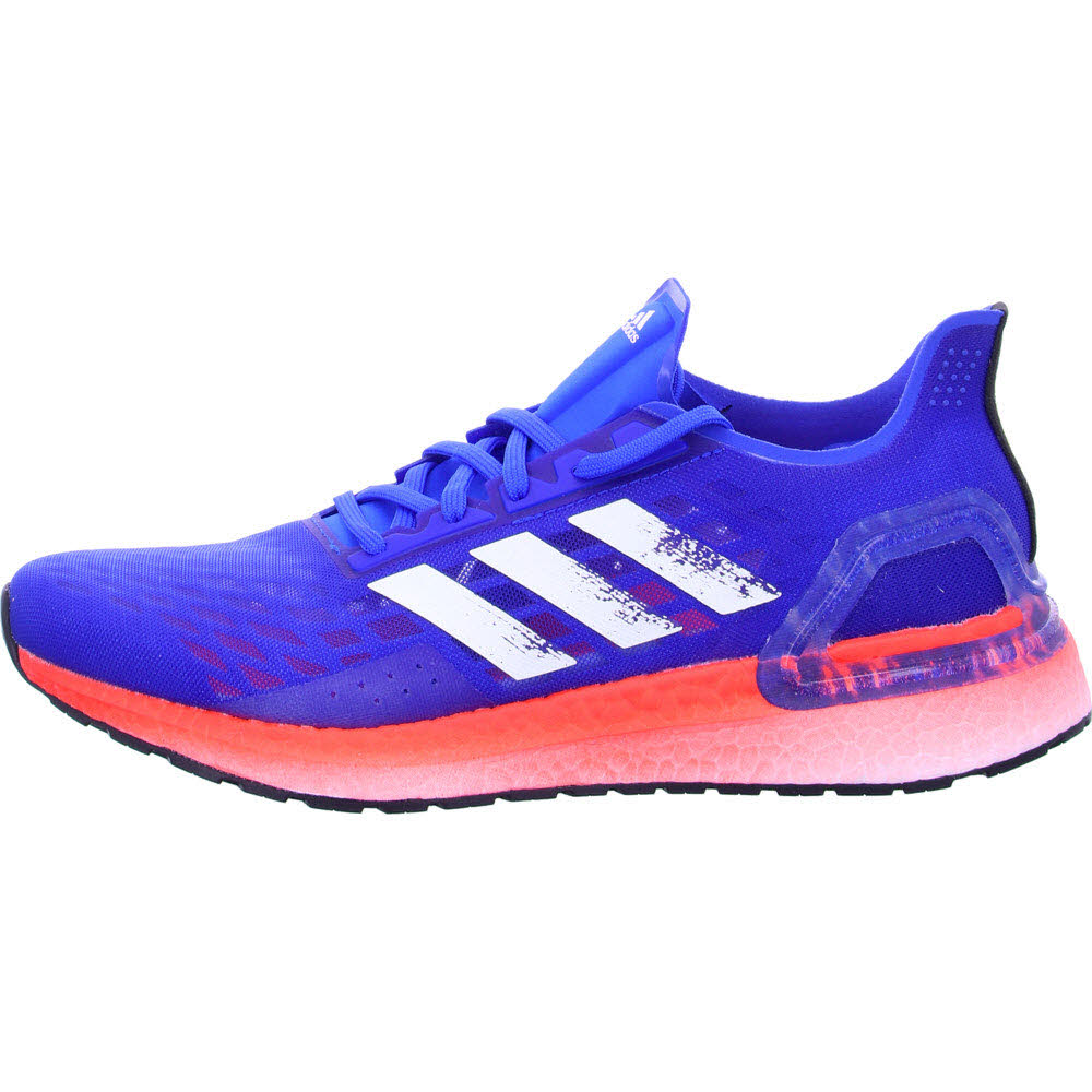 ULTRABOOST PB