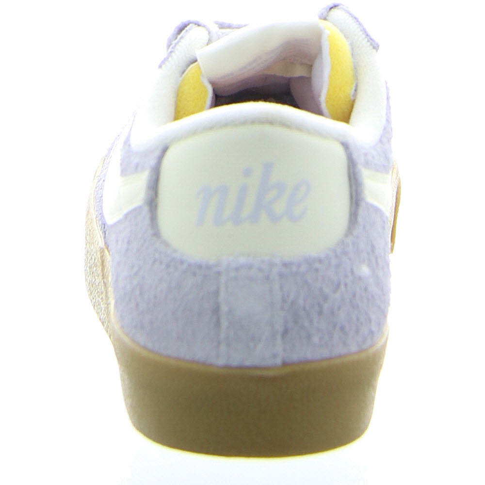 W  BLAZER LOW'77 VNTG